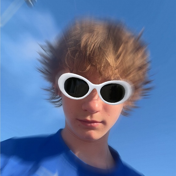 lukeleemaster